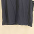 マムート MAMMUT ロゴプリント S/S Tシャツ メンズ JPN:S